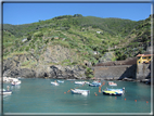 foto Vernazza